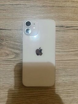 iPhone 12mini