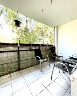 Na predaj 3 izb. byt, Studenohorská ul.  BA - Lamač