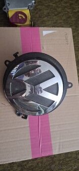 Ovládanie kufra Volkswagen Passat B6 , Golf 5