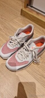 Dámske Nike Air Max veľ. 38,5