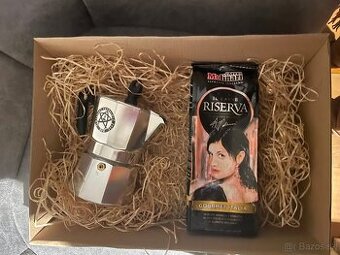 DARCEKOVA KAZETA FUTBALOVY ZVAZ + INE