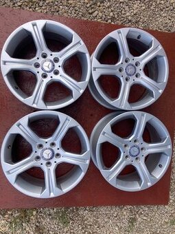 Mercedes  A2044010004