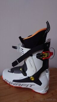 Dynafit TLT 7 Expedition MS CR