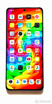 Xiaomi 12,Top stav,super Leica fotoaparat,vykonny