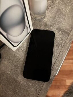 iPhone 12 64gb black
