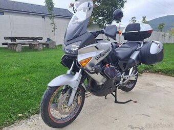 Honda Varadero xl 1000 2003