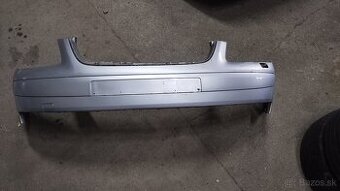 Vw Touran nárazník