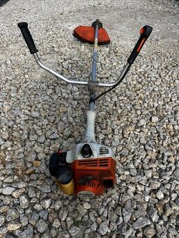 Stihl fs 55