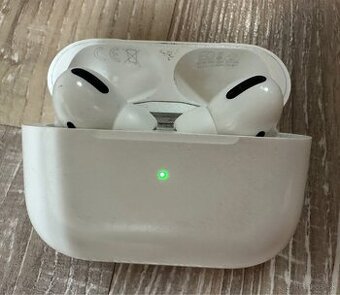 Apple AirPods Pro