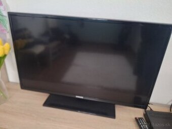 TV Samsung 80cm