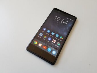 Nokia 3