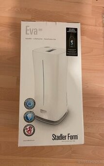 zvlhčovač Stadler form EVA litlle