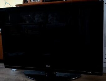 Televízor LG
