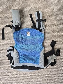 Rischino Standard - nosič