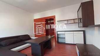 TOCA real – predaj 4izbového bytu v Bytči - Úvažie