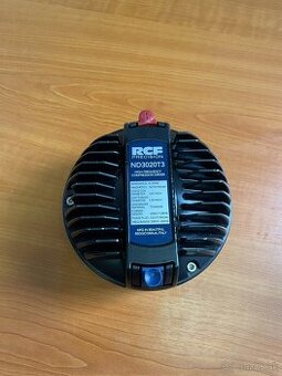 Predám RCF ND3020T3