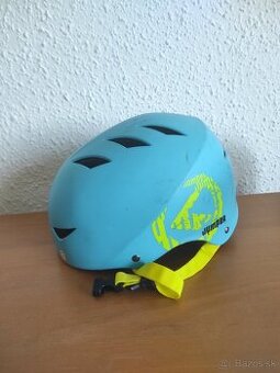 Detská prilba Kellys JUMPER MINI