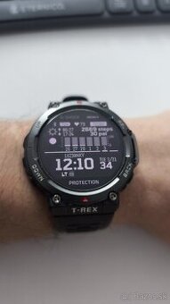 Amazfit T-Rex 2