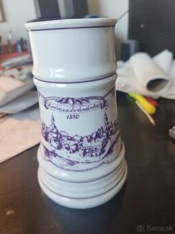 Predám + darujem ZNÍŽENÁ CENA