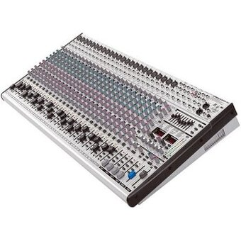 Behringer SX3242FX PRO / MIXPULT