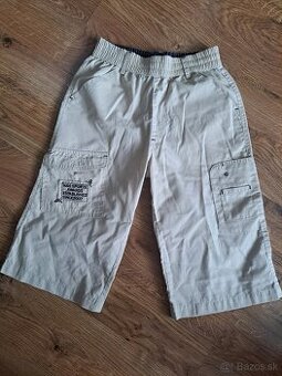 3/4 nohavice, v. 134