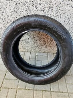 235/55 r18 letne