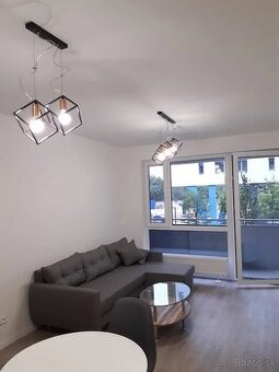 Realitná kancelária Realadr s.r.o.