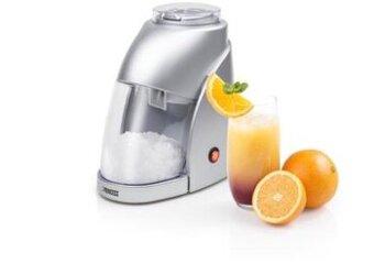 Elektrický drvič ľadu Princess 282984 Ice Crusher