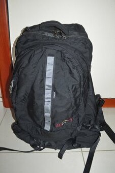 predam kvalitny turisticky batoh/ruksak TATONKA