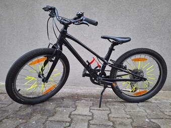 Predám detský bicykel Specialized Jett "20"