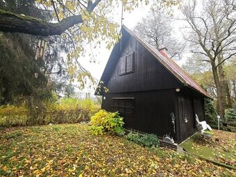 Chata na prenájom, Karvaša Bláhovca, Vrútky