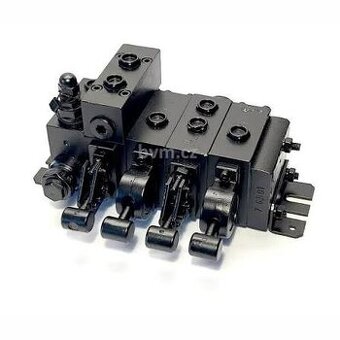 kupim rozvadzac na kombajn e 514