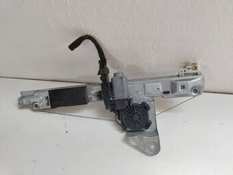 mechanizmus okna 82000461 renault megane 2 lz 30€