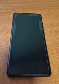Predám Samsung Galaxy S20 FE