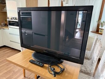 Panasonic TV