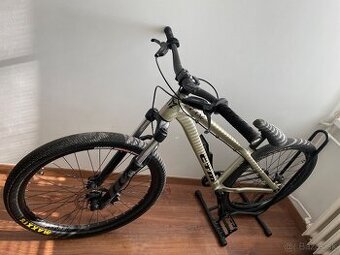 Predam CTM Dirtking Xpert