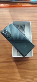 Huawei nova 9