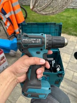 Makita DDF485RTJ