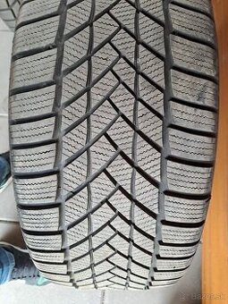 Matador Nordica 245/45 R18 V XL