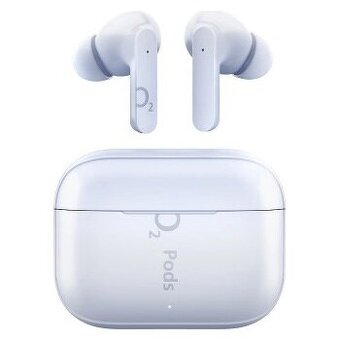 O2 Pods