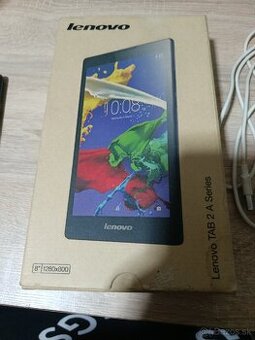 Predám Tablet