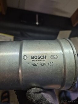 Palivovy filter Bosch