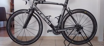 Carbon bike Bianchi & Fitness & Aero full carbon