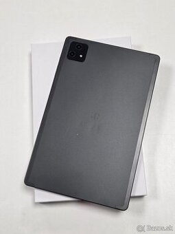 T Tablet 6/128GB