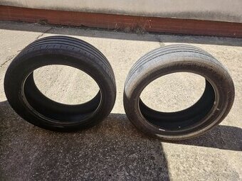 Fulda 245 45 r18