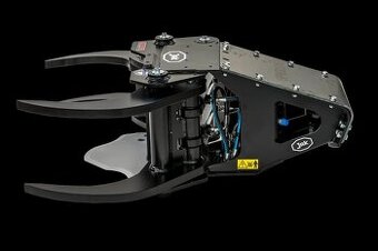 JAK 250