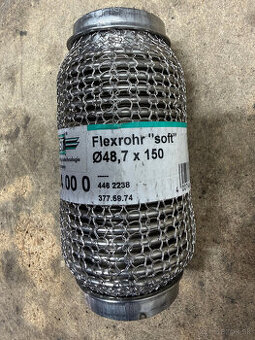 Ford nahradne diely DELPHI TD1629W SIDEM 803804 ERNST 464000