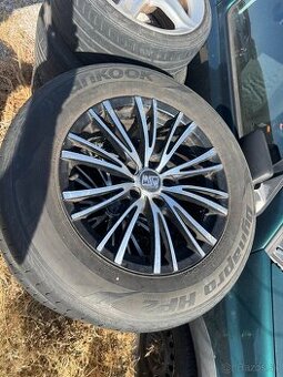 5x120 r17