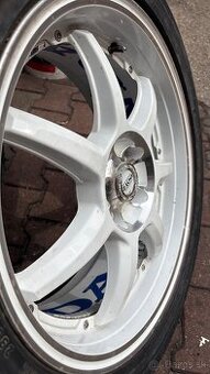 5x114,3 R19