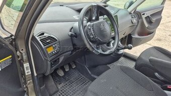 C4 Picasso
